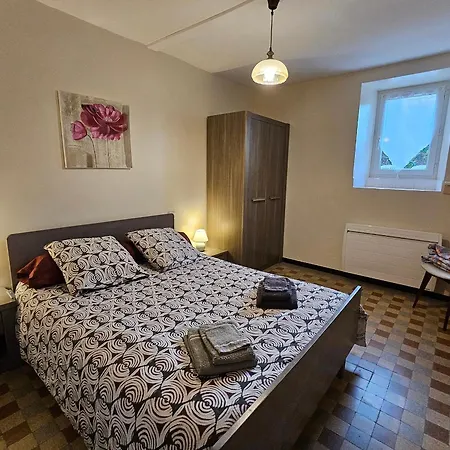 Familial Cosy A Proximite Du Puy Du Fou - Fr-1-426-598 Semesterbostad