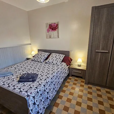 Familial Cosy A Proximite Du Puy Du Fou - Fr-1-426-598