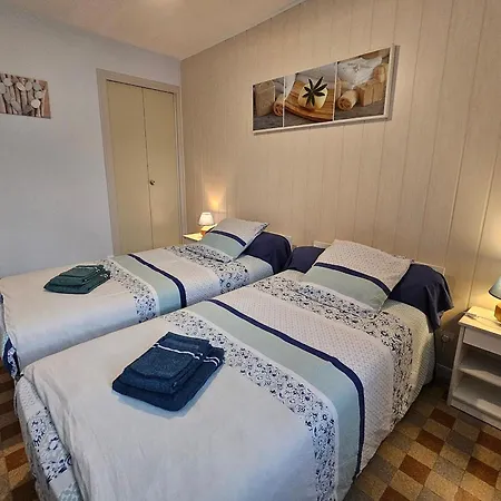 Familial Cosy A Proximite Du Puy Du Fou - Fr-1-426-598 * Les Herbiers