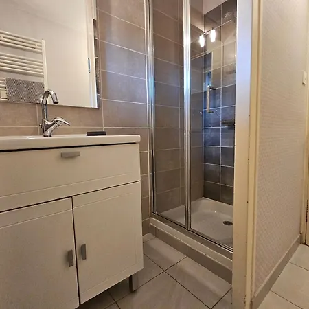 Familial Cosy A Proximite Du Puy Du Fou - Fr-1-426-598 Semesterbostad *