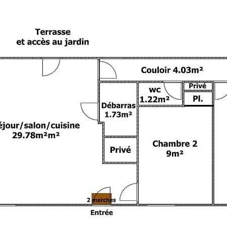 Semesterbostad Familial Cosy A Proximite Du Puy Du Fou - Fr-1-426-598 *