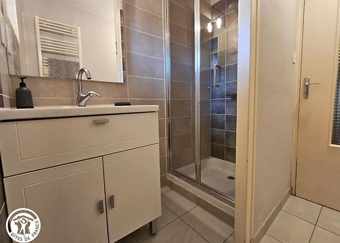 Familial Cosy à Proximité Du Puy Du Fou - Fr-1-426-598 Hébergement de vacances *